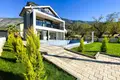 4 bedroom Villa 180 m² Fethiye, Turkey