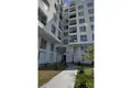 Duplex 1 bedroom 52 m² Golem, Albania
