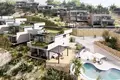 4 bedroom Villa 356 m² Silla, Spain