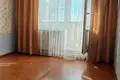 Wohnung 2 zimmer 47 m² Lida, Belarus