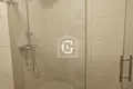 1 bedroom apartment 54 m² Dobra Voda, Montenegro