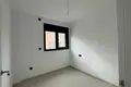Mieszkanie 3 pokoi 58 m² Adeje, Hiszpania