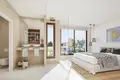 Casa 3 habitaciones 108 m² Los Alcazares, Španjolska