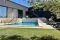 6-Schlafzimmer-Villa 400 m² Umag, Kroatien