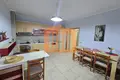 Wohnung 3 zimmer 100 m² in Durrës, Albanien