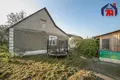 Casa 103 m² Maladetchna, Belarús