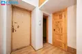 3 room apartment 67 m² Vilnius, Lithuania