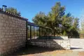 Propiedad comercial  en Kellaki, Chipre