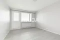 Apartamento 2 habitaciones 58 m² Raahe, Finlandia
