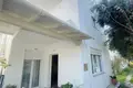 Adosado 3 habitaciones 85 m² Pefkochori, Grecia
