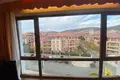 Квартира  Святой Влас, Болгария