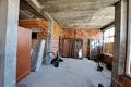 Haus 6 zimmer 393 m² Lucko, Kroatien