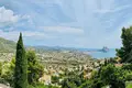 Villa 4 chambres 427 m² Calp, Espagne