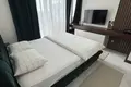 1 bedroom apartment 63 m² Rafailovici, Montenegro