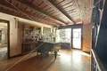 Casa 9 habitaciones 400 m² Zagreb, Croacia
