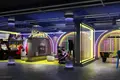 Жилой комплекс Новый жилой комплекс в пешей доступности от пляжа Банг Тао, Пхукет, Таиланд