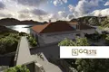 6 room house  Opcina Dezanovac, Croatia