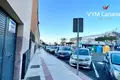 Wohnung 6 Schlafzimmer 125 m² Adeje, Spanien