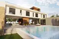 Haus 4 Schlafzimmer 268 m² Pyla, Zypern