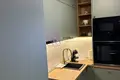 Appartement 1 chambre 64 m² Cetinje, Monténégro
