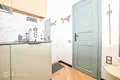 Apartamento 1 habitación 13 m², Todos los paises