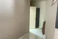 3 bedroom apartment 106 m² Batumi, Georgia