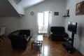 3 bedroom apartment 85 m² Josice, Montenegro