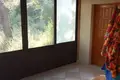 3 bedroom villa 128 m² Sutomore, Montenegro