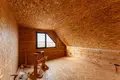 Дом 150 м² Шершунский сельский Совет, Беларусь