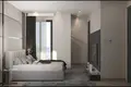 Apartamento 1 habitacion 70 m² Erdemli, Turquía