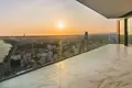 3 bedroom apartment 140 m² Limassol, Cyprus
