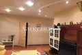 4 room apartment 150 m² Odesa, Ukraine