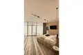 Studio 2 zimmer 51 m² Bashkia Vlore, Albanien