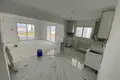 Mieszkanie 2 pokoi 114 m² Trikomo, Cypr Północny