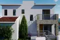 villa de 3 chambres 202 m² Pólis, Chypre