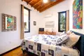 Maison 3 chambres 394 m² Sandy Bay, Honduras