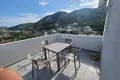 1 bedroom apartment 94 m² Bashkia Vlore, Albania