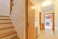 Dom 5 pokojów 130 m² Dubrovcan, Chorwacja