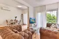 Квартира 1 спальня 90 м² Рафаиловичи, Черногория