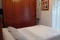 Mieszkanie 3 pokoi 90 m² Villajoyosa, Hiszpania