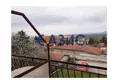 Дом 5 спален 184 м² Kosharitsa, Болгария