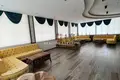 Mieszkanie 1 pokój 70 m² Mahmutlar, Turcja