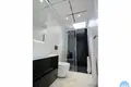 3 bedroom villa 144 m² San Miguel de Salinas, Spain