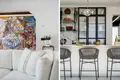 Haus 5 zimmer  San Pedro Alcantara, Spanien