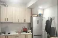1 bedroom apartment 30 m² Tbilisi, Georgia