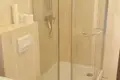 Appartement 1 chambre 29 m² en Poznan, Pologne