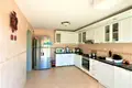 Appartement 14 chambres 536 m² Susanj, Monténégro