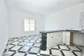 Maison 5 chambres 337 m² Mijas, Espagne