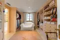 Dom 5 pokojów 405 m² San Pedro Alcantara, Hiszpania