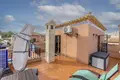 3 bedroom villa  San Miguel de Salinas, Spain
